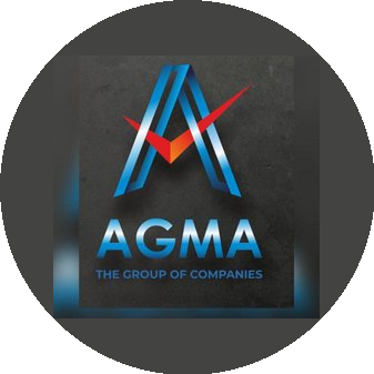 Группа Компаний AGMA