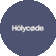 HolyCode
