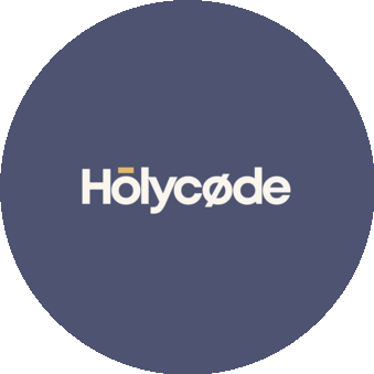 HolyCode