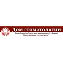 ��� ������������