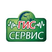 Геофизическая Компания ГИС-сервис