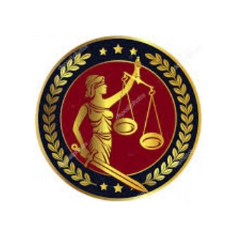 Судебный участок мирового судьи №11 Санкт-Петербурга