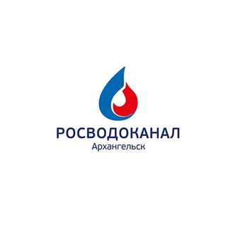 РВК-Архангельск