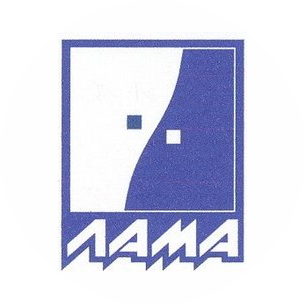 Лама