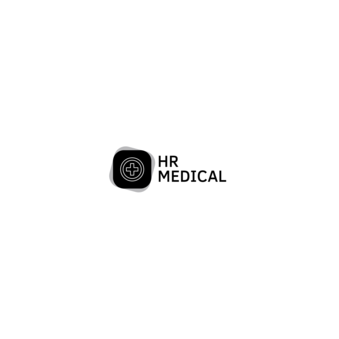 HR MEDICAL