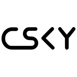 CSKY