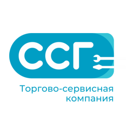 Еремин Александр Михайлович