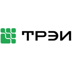 ТРЭИ