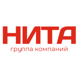 НПП НИТА