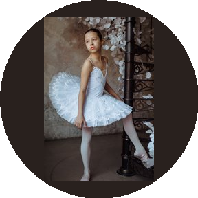 Габова Инесса Григорьевна