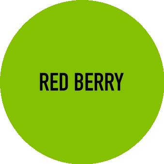 RedBerry