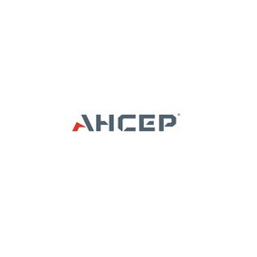 АНСЕР