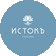 Санаторий Истокъ