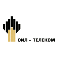 ОЙЛ-ТЕЛЕКОМ