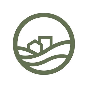 Валишин Салават