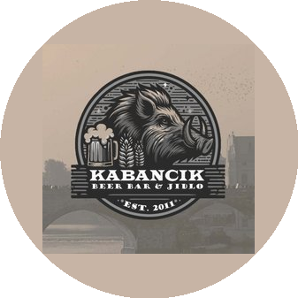 Kabancik Bar