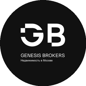 Genesis Brokers