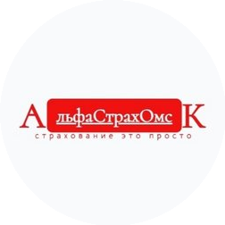 Потапенко Михаил Игоревич