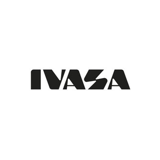 Мебельное производство IVASA