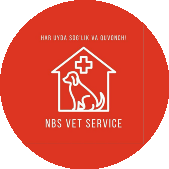 NBS VET SERVICE