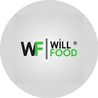 Will Food