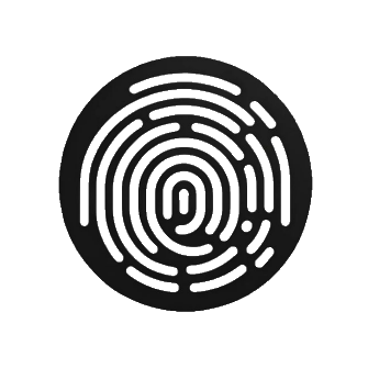 White Label