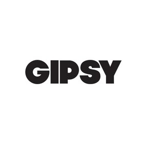 GIPSY TEAM