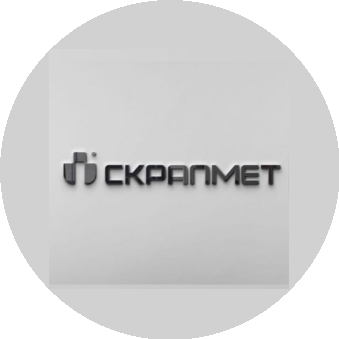Скрапмет