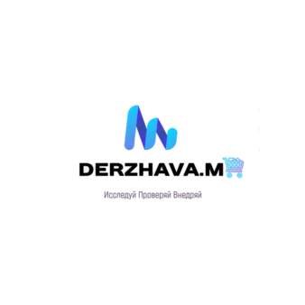 Макатеров Геннадий Николаевич