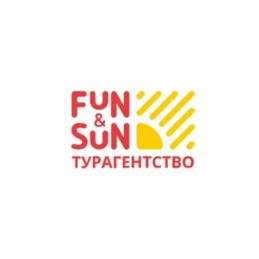 FUN&SUN (ИП Александрова Александра Александровна)