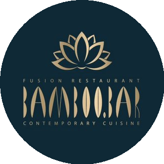 Ориентал ресторан Bamboobar