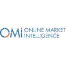 Online Market Intelligence (OMI)