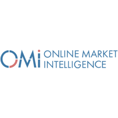 Online Market Intelligence (OMI)