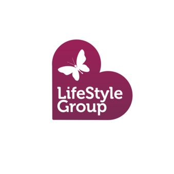 LifeStyleGroup