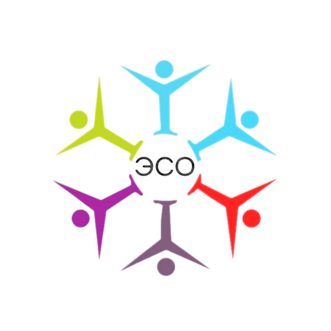 ESOSCHOOL (Школа ЭСО)