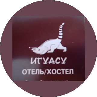 ИГУАСУ