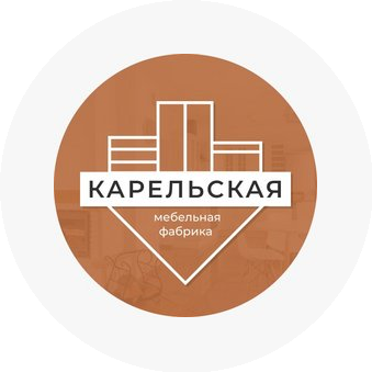 Жужаков Антон Викторович