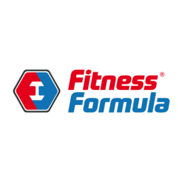 Слободенюк Виктор Александрович