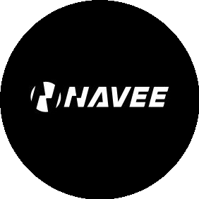 Navee Tech