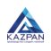 KazPan (������)