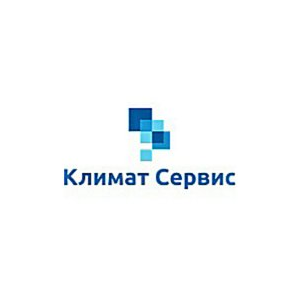 Климат Сервис