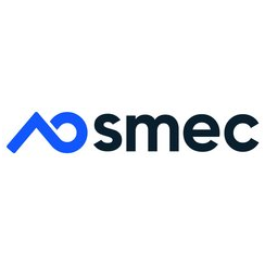 SMEC International