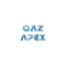 Qaz Apex