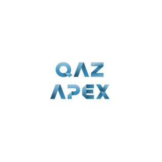 Qaz Apex