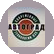 Автоград