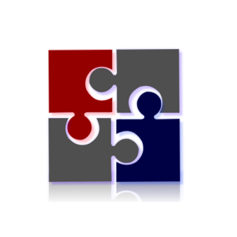 Kaz Invest Corporation