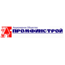 Промфинстрой, г. Кстово