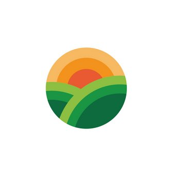 АХК ГРИН АГРО