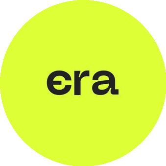 ERA KZ