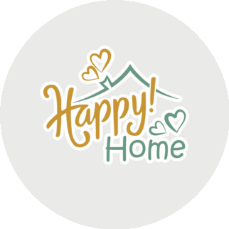 Happy Home